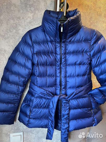 Max mara куртка