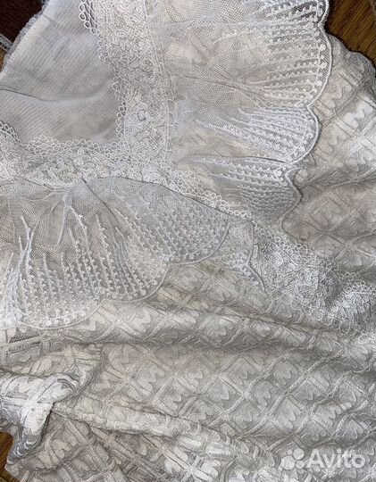 Кофта женская