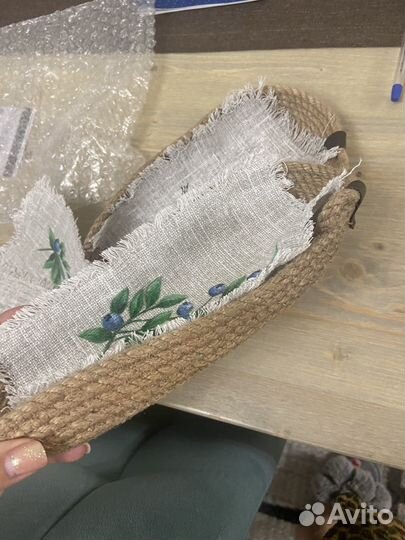 Стаканы с двойным дном