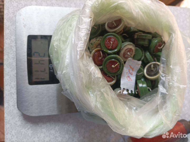 Радио для Романа