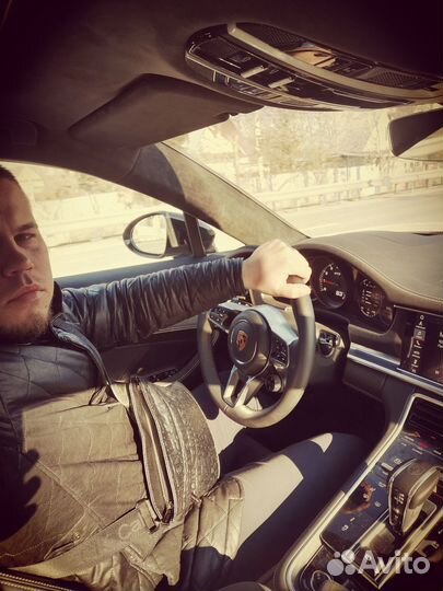 Личный персональный семейный водитель,Охрана