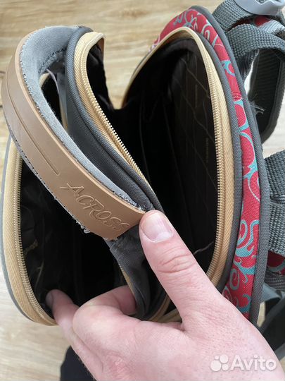 Рюкзак детский школьный для девочек