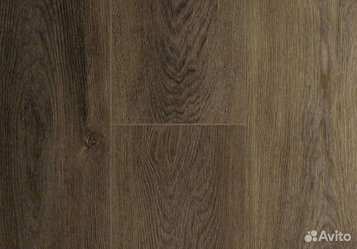 Влагостойкий ламинат