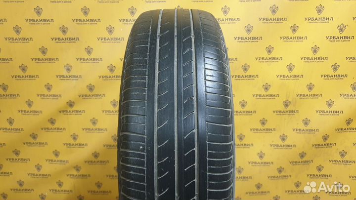 Bridgestone B250 195/65 R15 91H