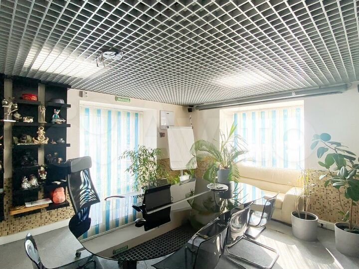 Свободного назначения, 192.8 м²