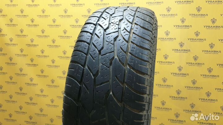 Maxxis AT-771 Bravo 265/65 R17 112T