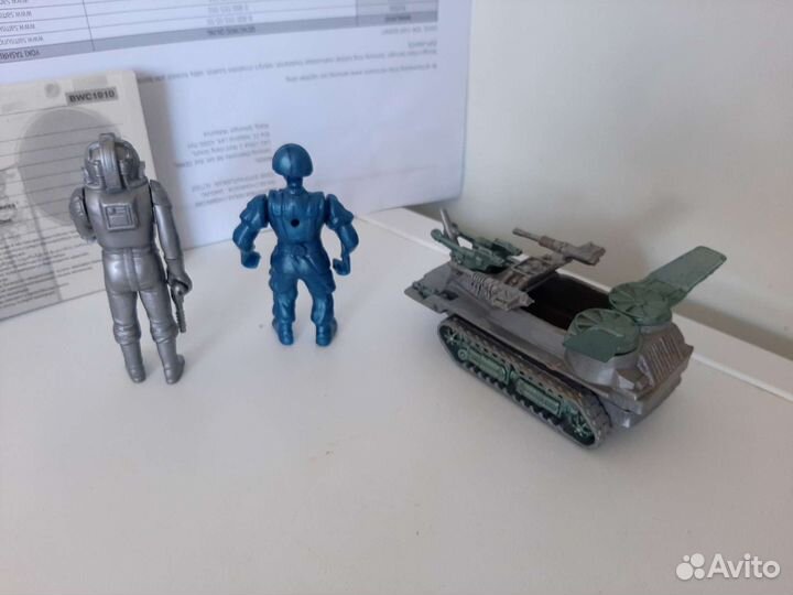 Робозвери из 90 х смотрите фото