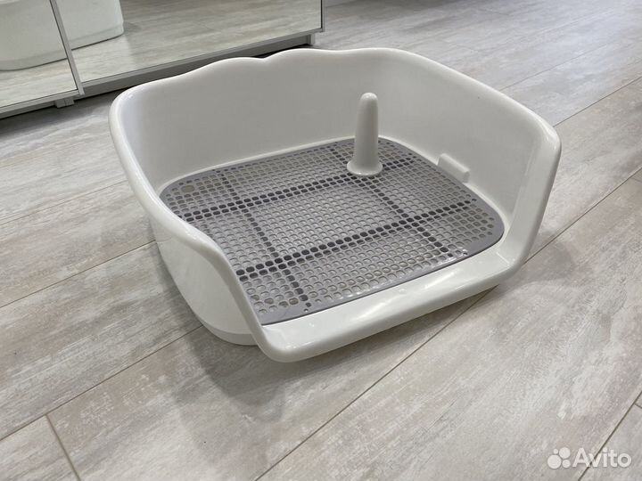 Товары для животных