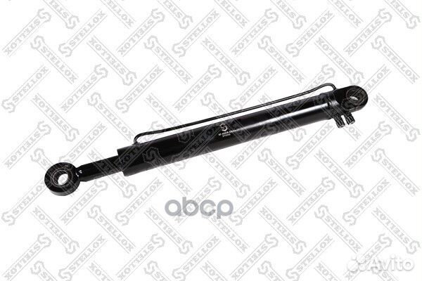 87-48638-SX цилиндр подъема кабины RVI Premium