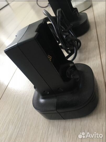 Куча Акксесуаров Xbox 360 PlayStation 3 -20Позиций