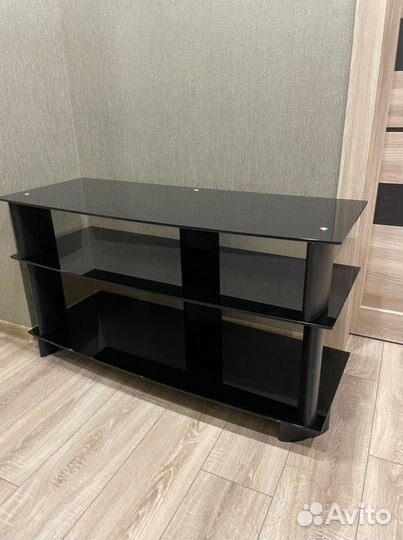 Тумба под тв