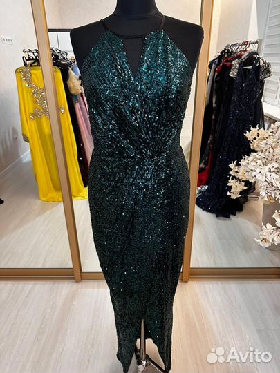 Платья Прокат