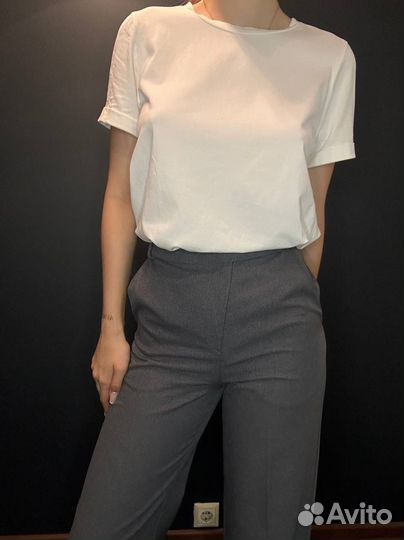 Брюки женские