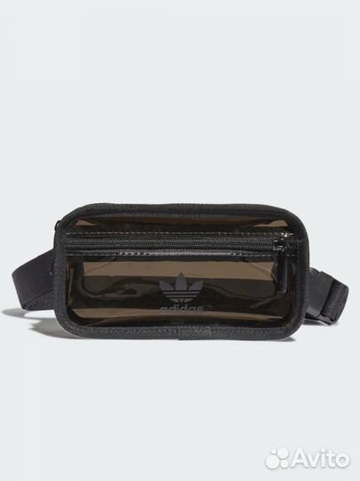 Сумка adidas