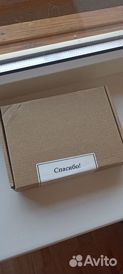 Жесткий диск 1 Тб wd