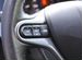 Honda Civic 1.8 MT, 2009, 268 000 км с пробегом, цена 699000 руб.