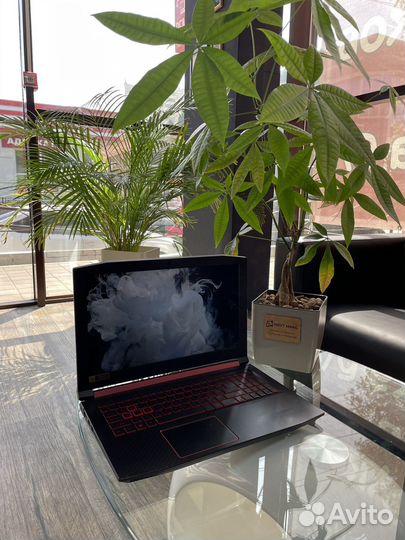 Б/у ноутбуки