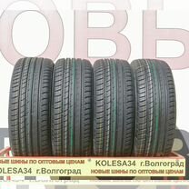 Viatti Strada Asimmetrico V-130 225/45 R18