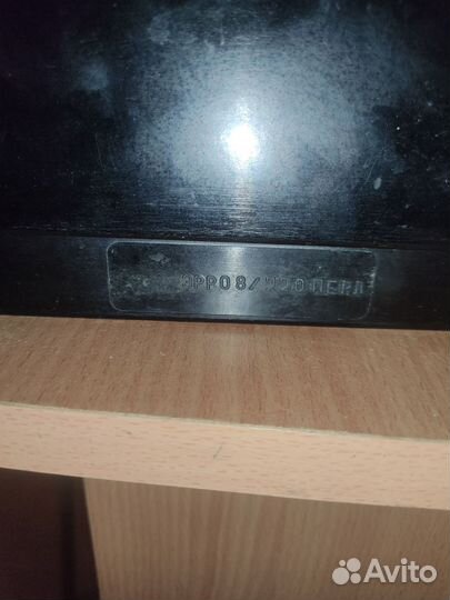 Электрическая мини печь духовка новая