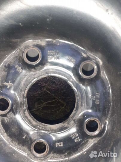 Прадам штампы