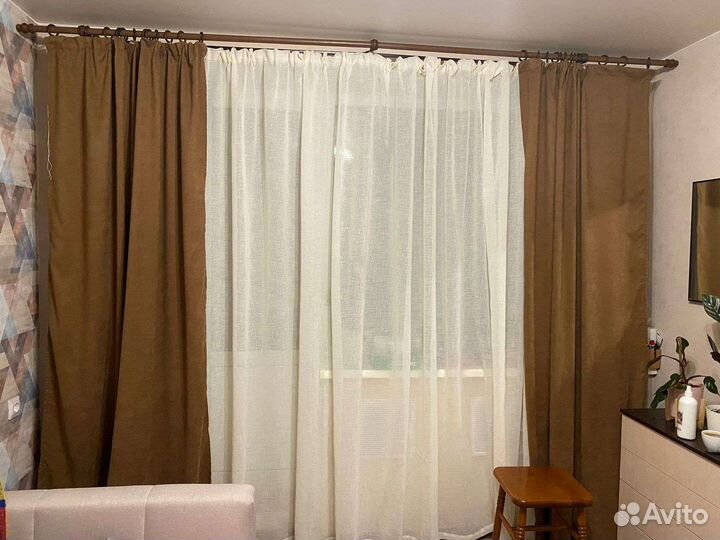 Муж на час Мастер на час Москва свао