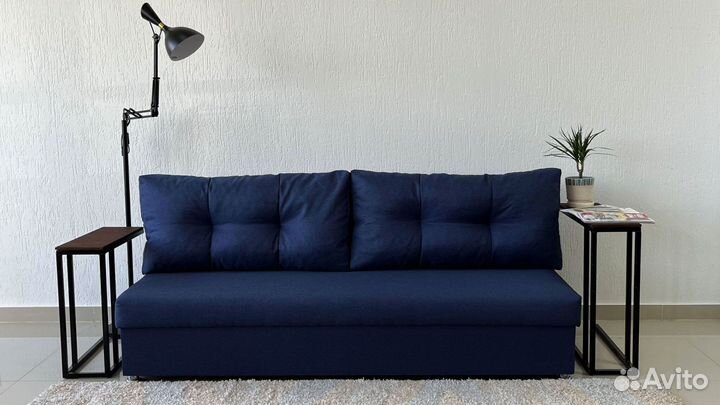 Диван премиум с Безпроцентной рассрочкой