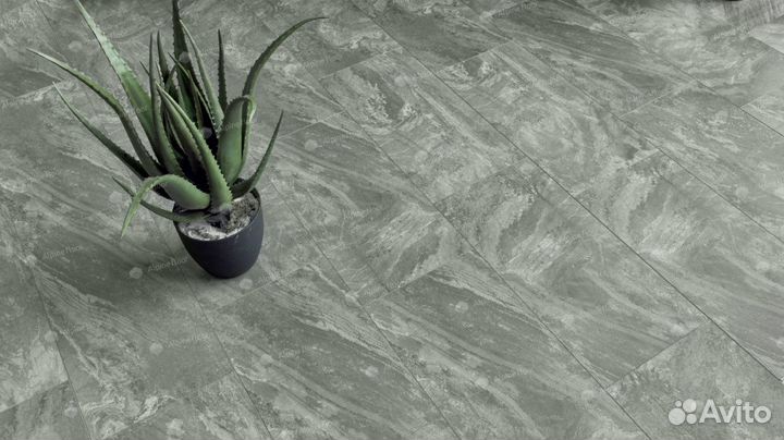 Водостойкий ламинат