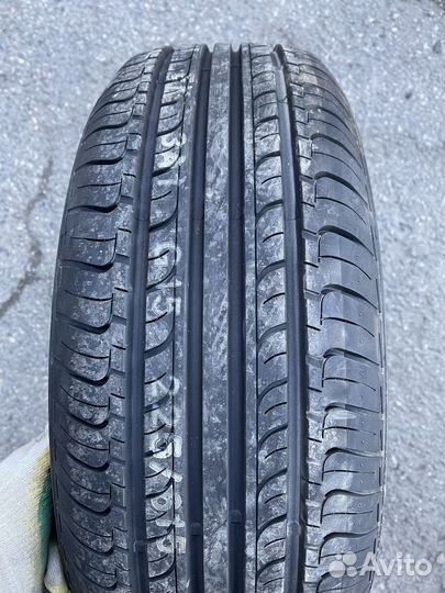 Hankook Optimo K415 225/60 R17 99H