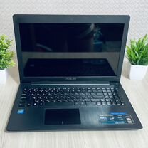 Asus x553ma