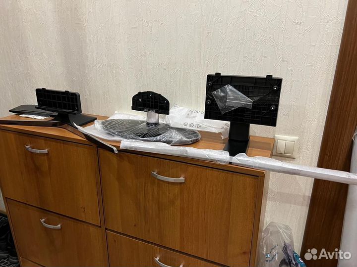 Матрицы,экраны,подсветка,материнка,блок питания