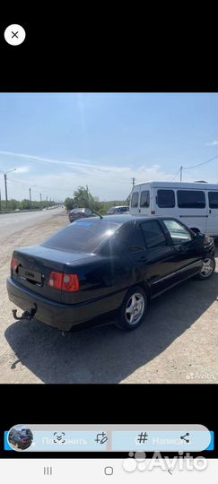 Чери амулет a15 есть всё по запчастям