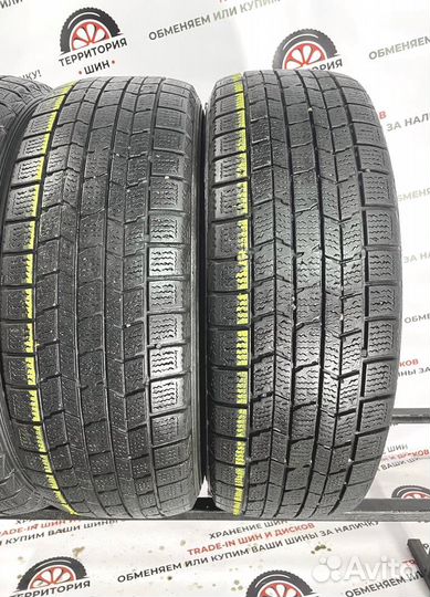 Dunlop Graspic DS3 195/65 R15 91S