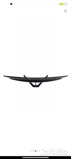 Монитор 31.5 165