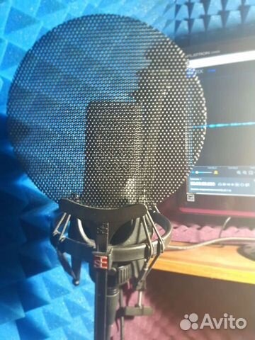 Диктор. Запись голоса. Озвучка видеороликов