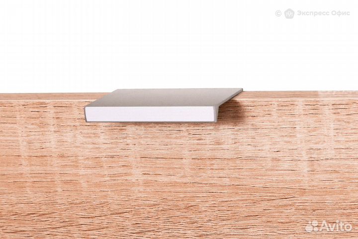 Тумба со столешницей, ящиком и полкой ТК-04.1