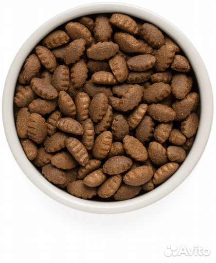 Корм для собак Грандорф 3+3 кг