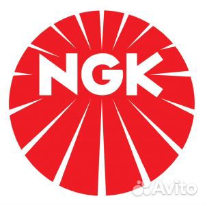 Свеча зажигания dilfr6d11