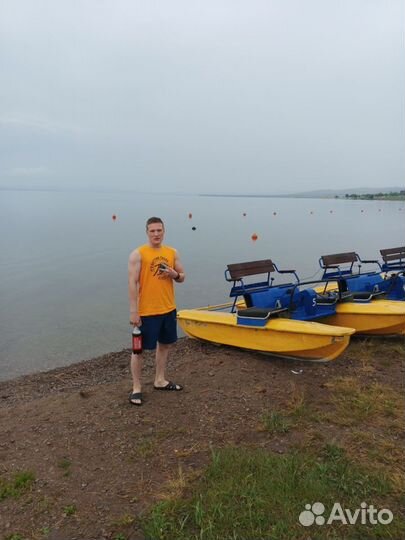 Электрослесарь