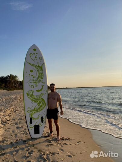 Sup board/ Сап борд