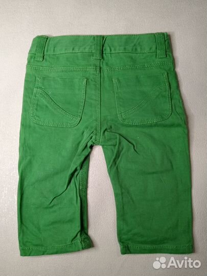 Брючки Mexx, размер 62