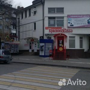 Мастер маникюра и педикюра