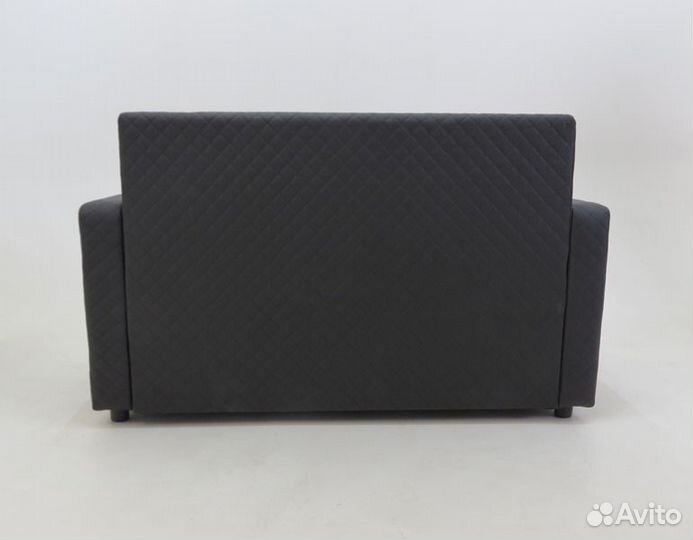 Диван офисный