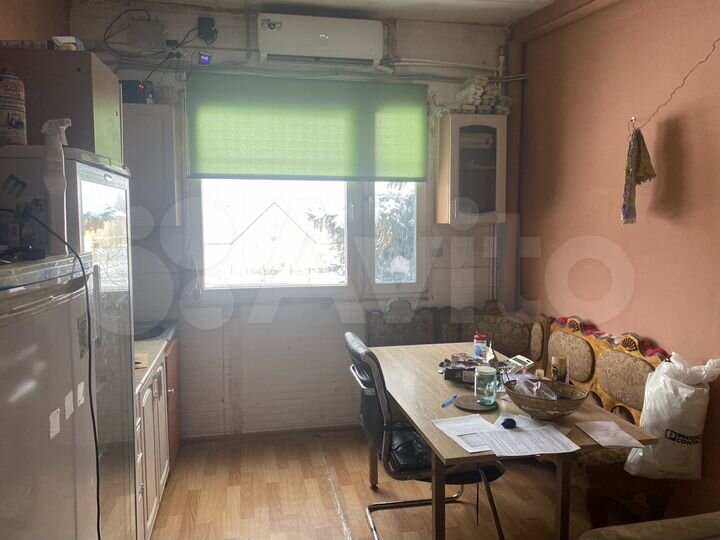 Производство, 300 м²