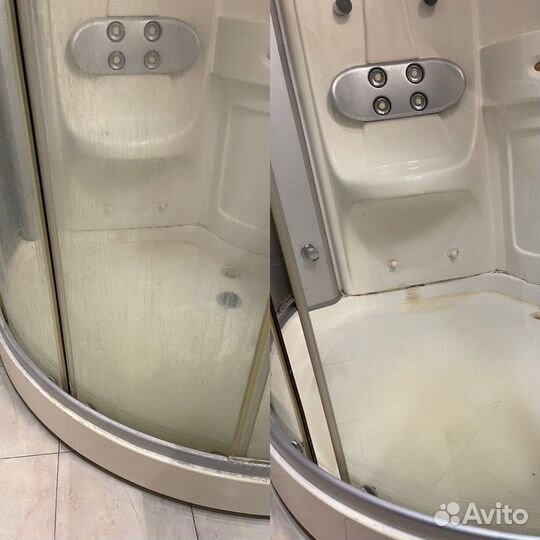 Клининг уборка квартир и домов мытье окон