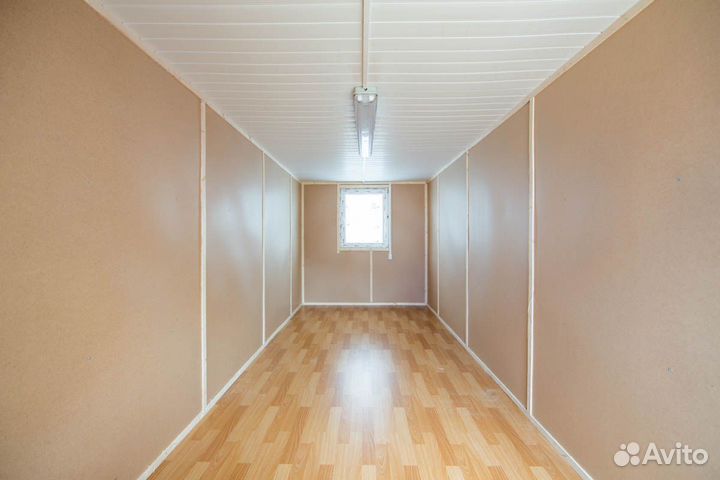 Бытовки/Пенза/Наличие/Аренда/Продажа