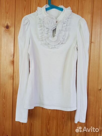 Школа.Блузки