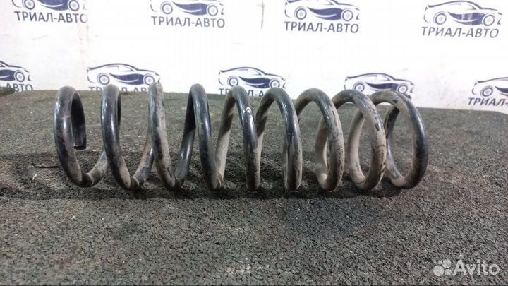 Пружина Sportage 3