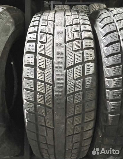 Yokohama Ice Guard IG60 225/65 R17 102S