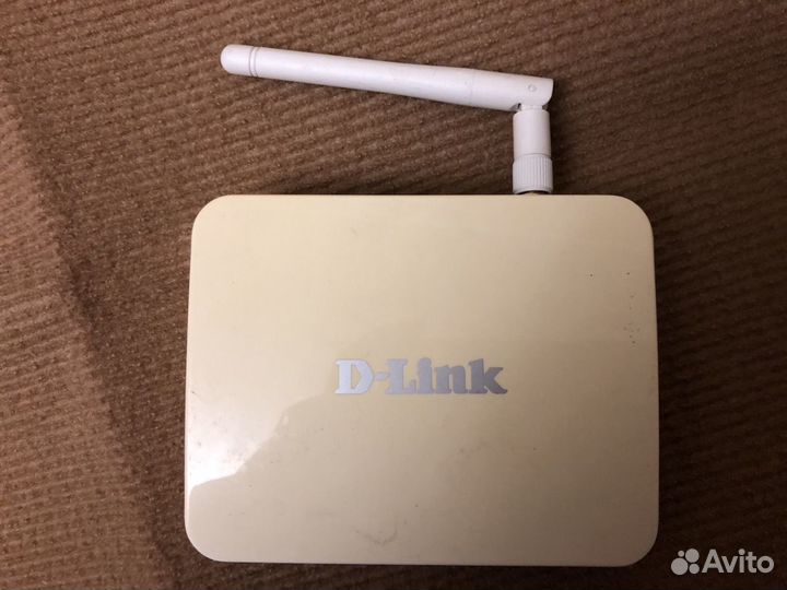 TV приставкu