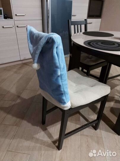 Швейные услуги